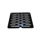 4055565081 Westinghouse Oven Cover Grill Dish - 0028025393