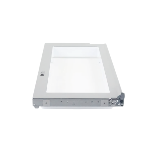 DA82-03264D Samsung Fridge Assy-Packing Door Ref Right