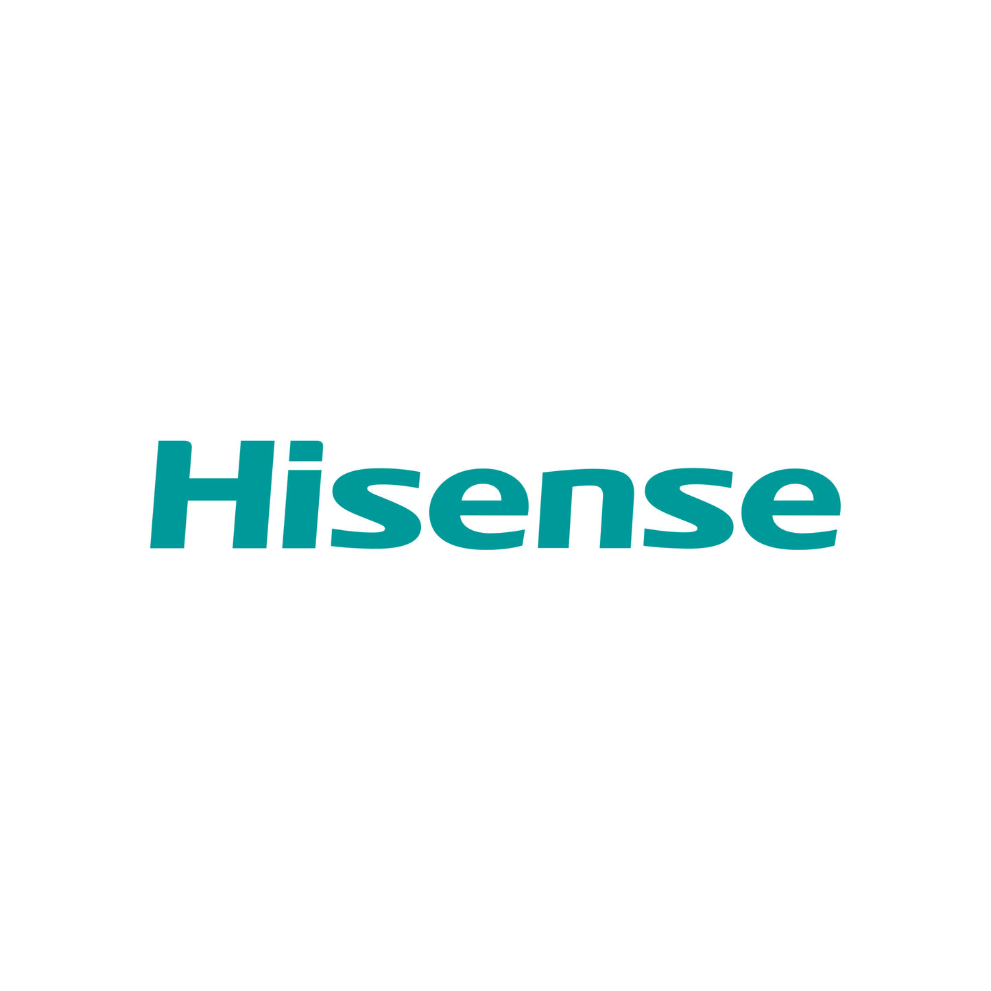 RF950 Hisense Fridge Termination Thermostat