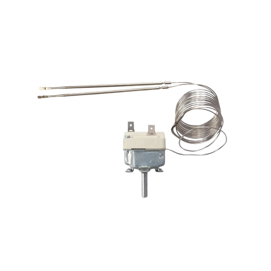 55.19063.804 Technika Oven Thermostat