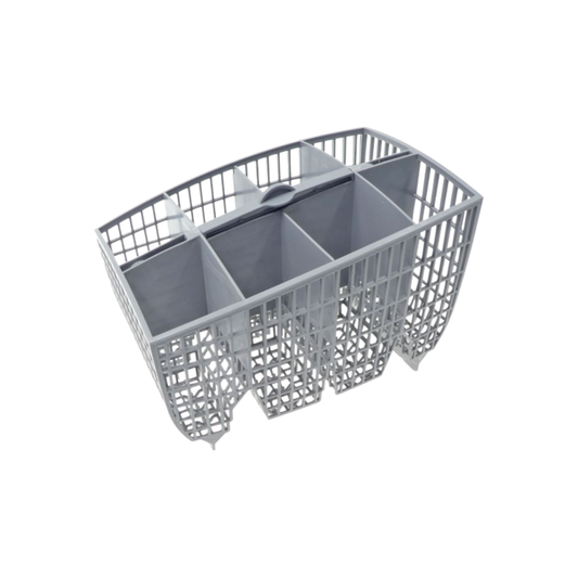 441338 Asko Dishwasher Cutlery Basket