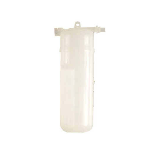 MJM62864601 LG Fridge Water Tank