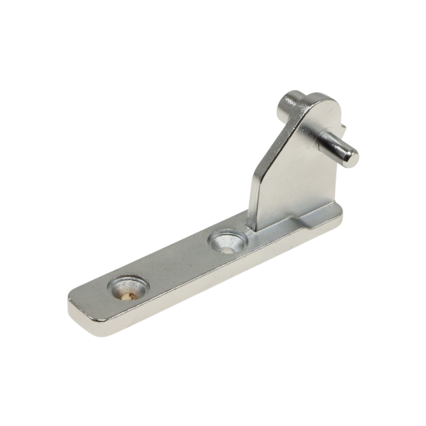 K1609332 Hisense Fridge Right Lower Door Hinge