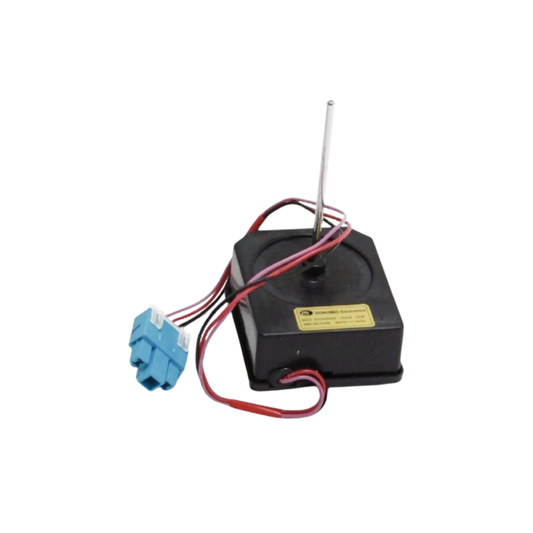 4681JB1029B LG Fridge Fan Motor - 4681JB1027A
