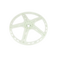 8581323965609 Simpson Washing Machine Drive Pulley - 1323965606