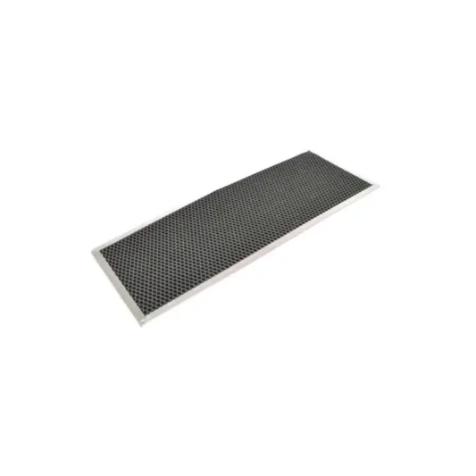 900403786 Chef, Westinghouse Rangehood Mesh Filter - AR6RCF