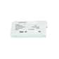 796972 Asko Dishwasher PCB Control Unit E