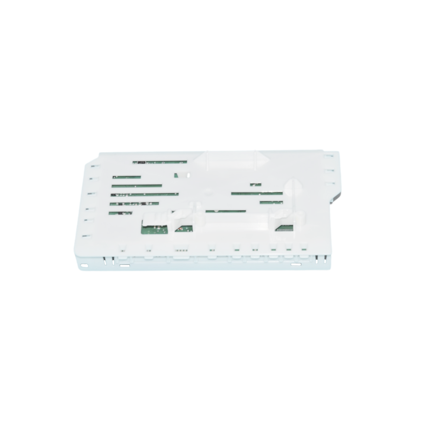 796972 Asko Dishwasher PCB Control Unit E