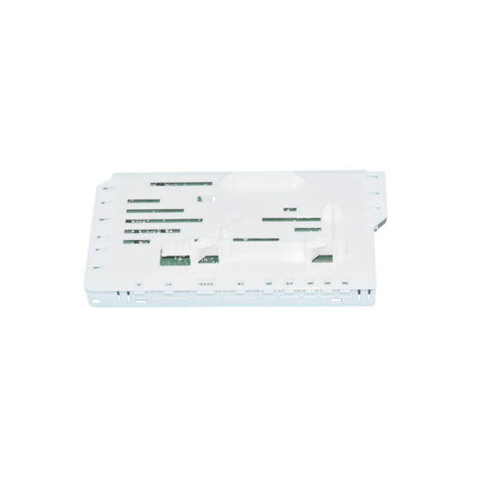 796972 Asko Dishwasher PCB Control Unit E