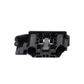 H0180801230 Fisher & Paykel, Haier Dryer Door Lock