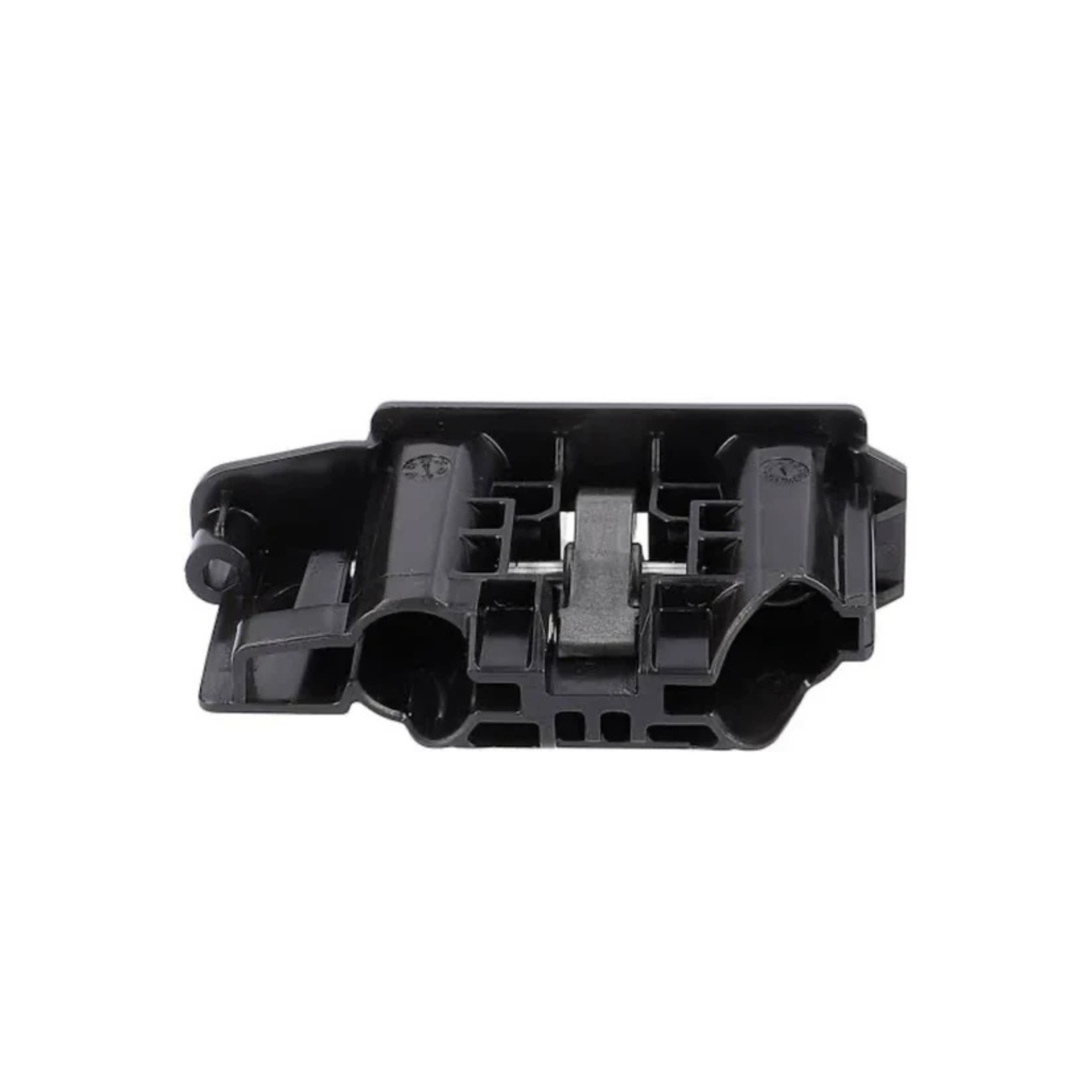 H0180801230 Fisher & Paykel, Haier Dryer Door Lock