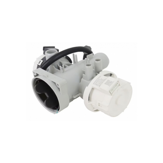 AHA75693426 LG Washing Machine Drain Pump Assembly