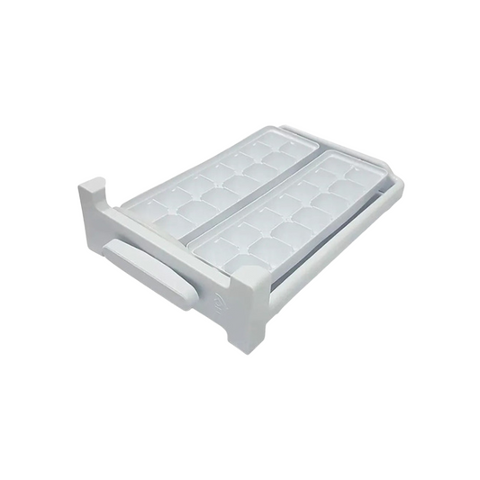 DA97-13501D Samsung Fridge Ice Twist Tray - DA97-13501C