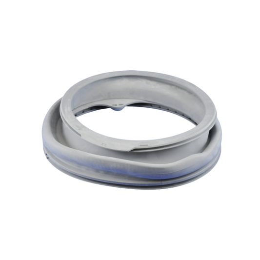 1327756274 Westinghouse Washing Machine Door Seal