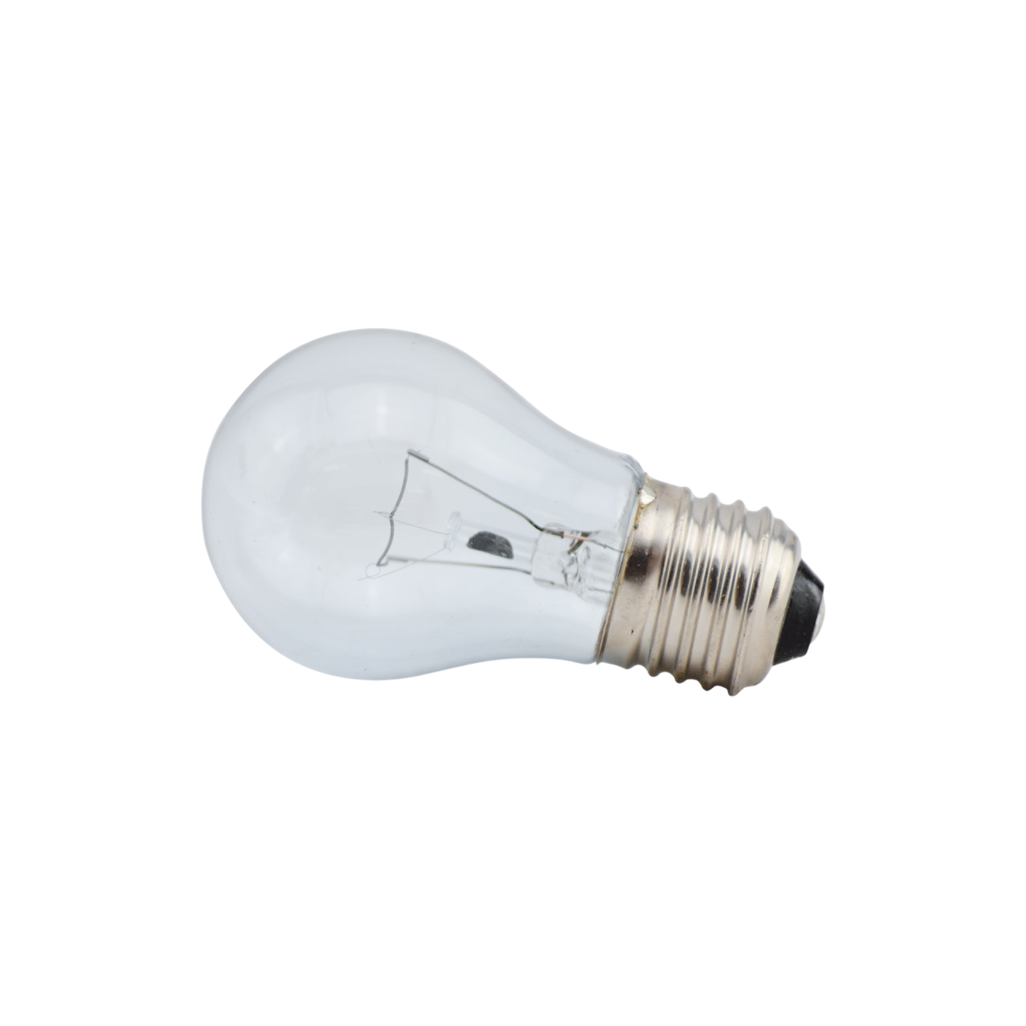 4713-001232 Samsung Fridge Incandescent Bulb 230V 60W