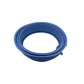 H0020300590A Haier Washing Machine Door Seal
