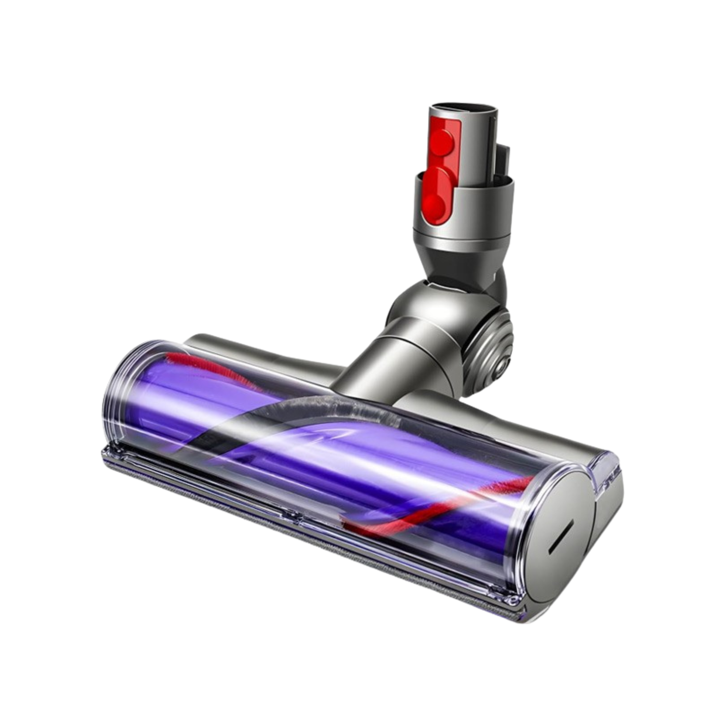 967483-05 Dyson Vacuum Cleaner Motor Head After Market - 967483-01