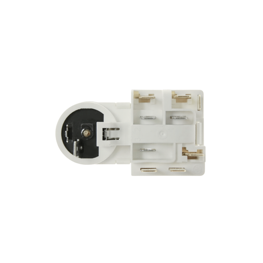K1617362 Hisense Fridge Starter Relay