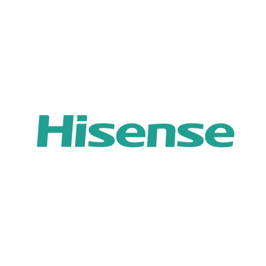 K1053531 Hisense Fridge Middle Freezer Drawer