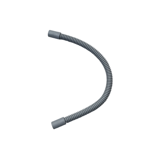 H0120200543B Fisher & Paykel Dishwasher Spray Hose