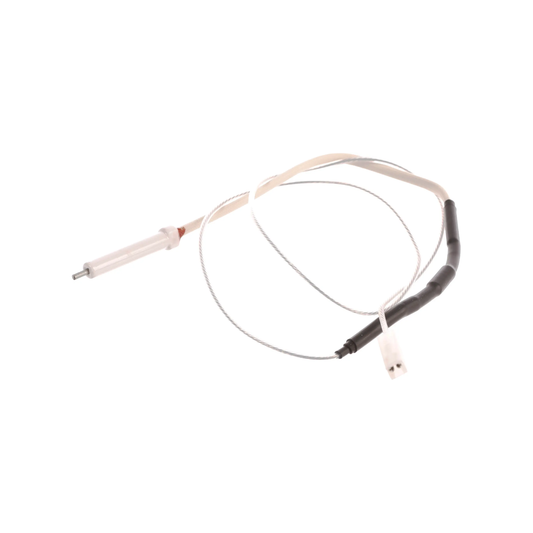 10003347 Bosch, Gaggenau Cooktop Igniter - 00423273