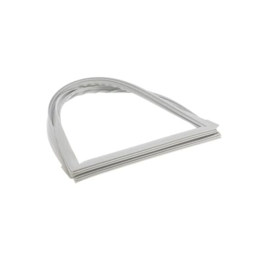 ADX73550627 LG Fridge Door Seal