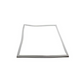 MDS64172922 LG Fridge Freezer Door Seal