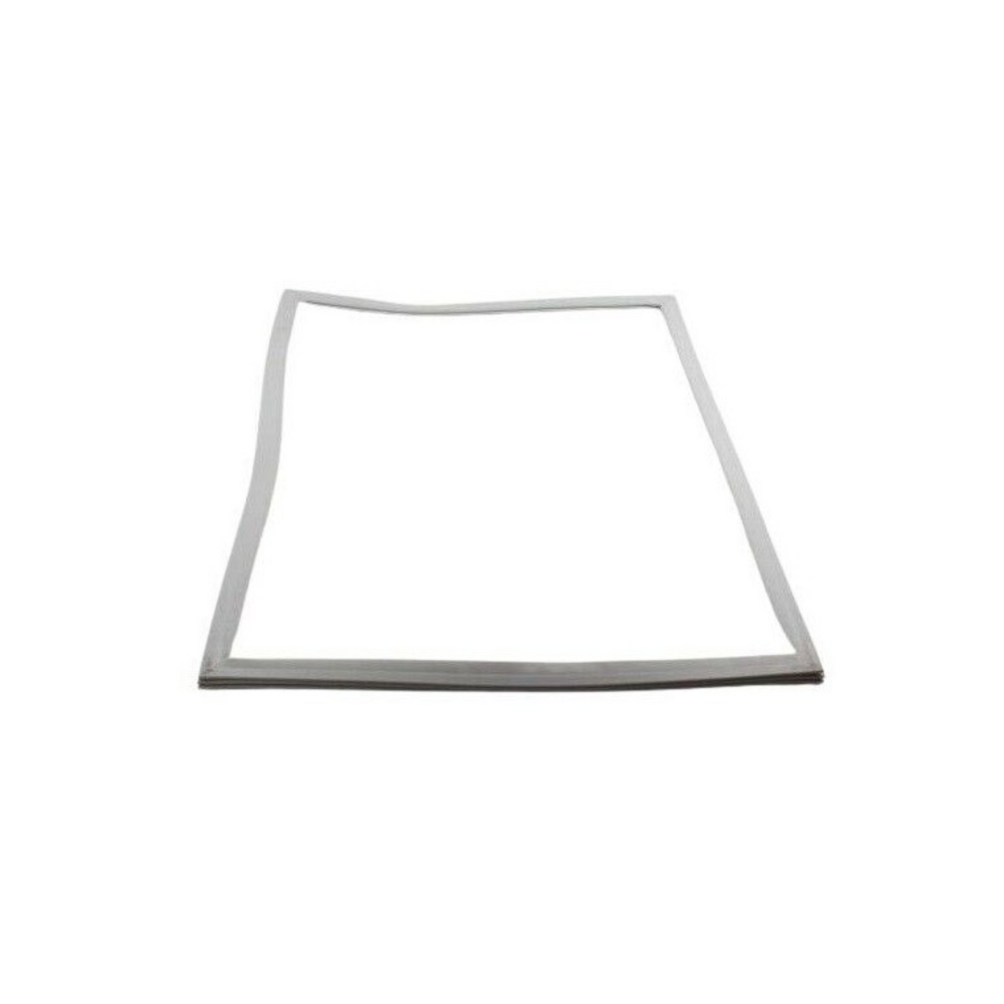 MDS64172922 LG Fridge Freezer Door Seal