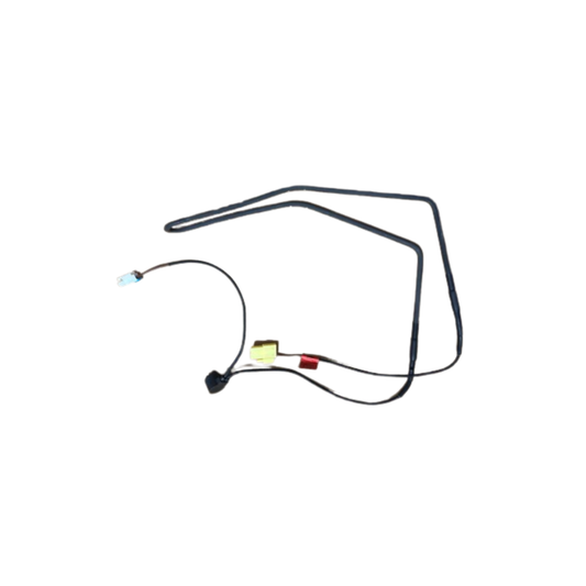 DA47-00318U Samsung Fridge Defrost Heating Element