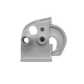 842237 Fisher & Paykel Fridge Closing Hook - 881455