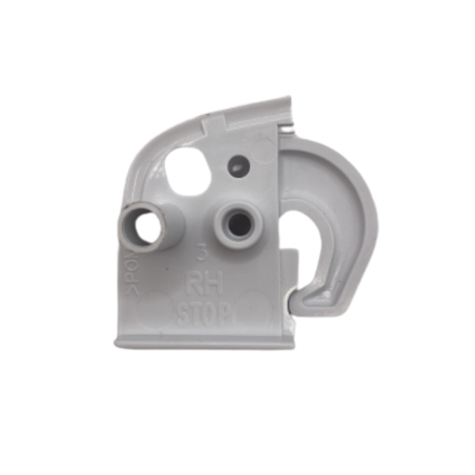 842237 Fisher & Paykel Fridge Closing Hook - 881455