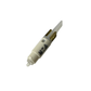 EA4026008000000 ILVE Oven Fluorescent Pilot Light - A/106/21