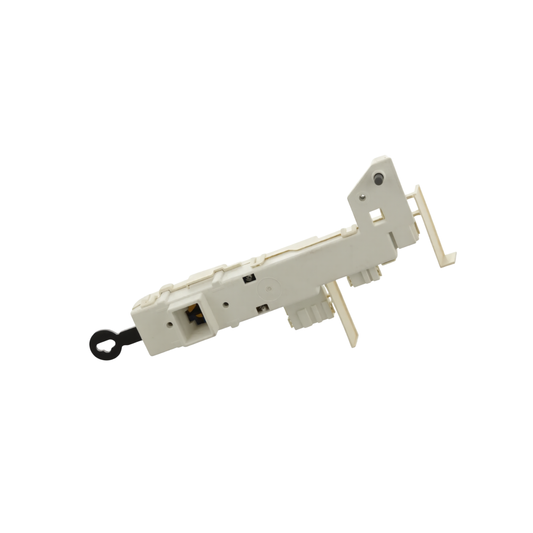 DC34-00024A Samsung Washing Machine Door Lock