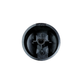 082585705 Belling Oven Grill Control Knob