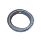 2466300335 Beko Washing Machine Door Seal - 1400810300