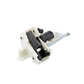1113150120 AEG, Dishlex, Simpson Dishwasher Door Lock Latch - 1113150104