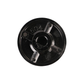 G/340/06/08 ILVE Cooktop Knob - EG9491012000108