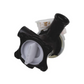 00145093 Bosch, Siemens Washing Machine Drain Pump With Filter - 00145777