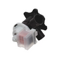 00145093 Bosch, Siemens Washing Machine Drain Pump With Filter - 00145777