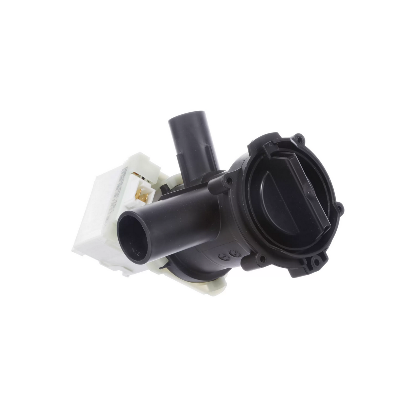 00145787 Bosch Washing Machine Drain Pump