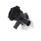 00145787 Bosch Washing Machine Drain Pump