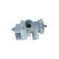 00146083 Bosch Front Load Washing Machine Drain Pump - 00144992, 00145906, 00145897, 00145776, 00145809