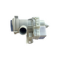 00146083 Bosch Front Load Washing Machine Drain Pump - 00144992, 00145906, 00145897, 00145776, 00145809