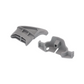 00165254 Bosch Dishwasher Front Rear Clip - 00422797, 00170835