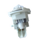 00165261 Bosch Dishwasher Drain Pump - BO115
