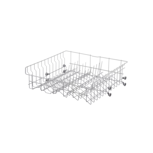 00207799 Bosch Dishwasher Upper Basket - 00203986