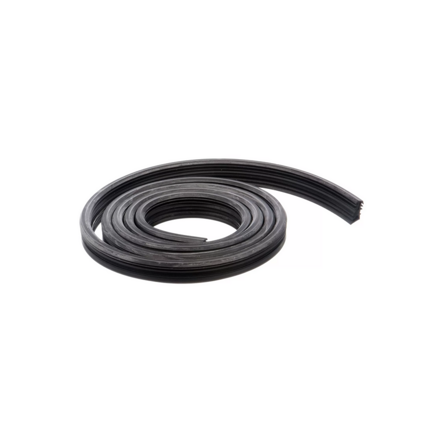 00263096 Bosch Dishwasher Tub Seal