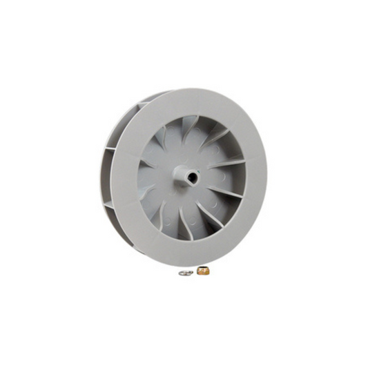 0026377002 Electrolux, Simpson EZI Dryer Fan Blower