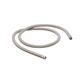 00298564 Bosch Dishwasher Drain Hose - 00284311