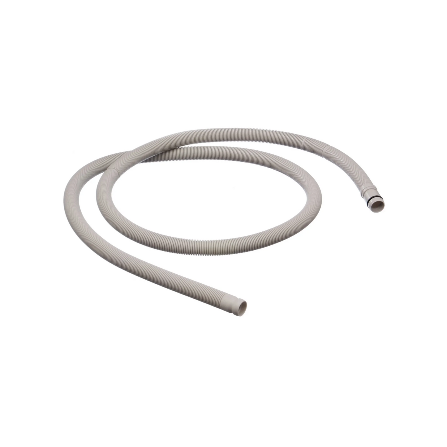 00298564 Bosch Dishwasher Drain Hose - 00284311